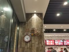 -苗乡米线(建军路店)