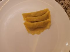 -禾斗海鲜自助(市南银座店)