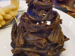 -无锡君来洲际酒店