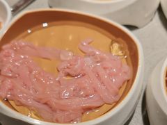 -海底捞火锅(江北万达商业广场店)