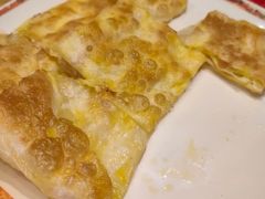 -粥天粥地创意中餐厅(王村南街店)