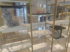 -西檬树SIMON·T轻奢蛋糕(大东方Max店)