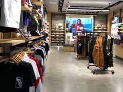 大堂-快乐柠檬happylemon(印象城店)