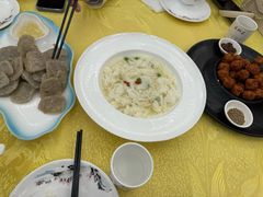 -同和居(什刹海店)