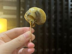 -顺德美的万豪酒店·自助餐·贡厨