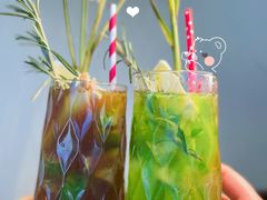 -泰妃殿(宏伊国际广场店)