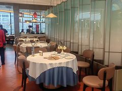 -闽海肴(北辰荟店)