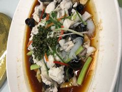 -胡记饭店(保工街店)