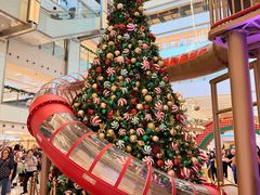 -新城市广场