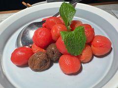 -龙人居·水煮鱼(五道口店)