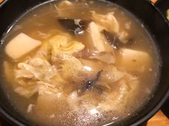 -好介口深夜酒馆(梅江店)