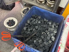 -威邵鸡煲(西华路总店)