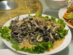 -庄河步云山羊汤(椒房店)