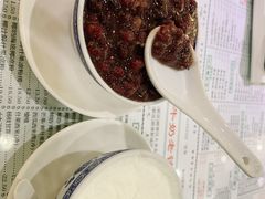 -仁信老铺(嘉信店)