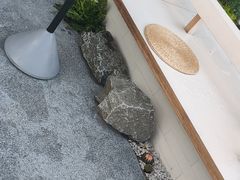 -喜茶(珠海华发商都店)