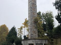 -西安关中民俗艺术博物院