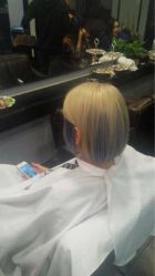 丽锦美容美发(田村店)-LJOY丽锦造型·烫发染发