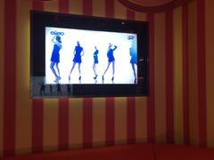 -米乐星世界KTV