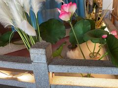 -荷塘秋月·本帮江浙菜(国权路店)