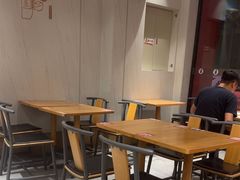 -喜家德虾仁水饺(繁荣路店)