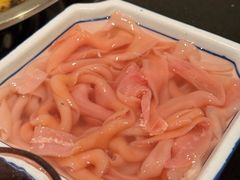 -飘香火锅(玉林西路店)