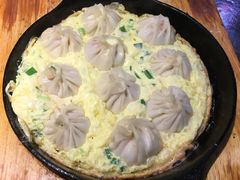 -有家生煎(三里屯店)