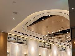 -莆田餐厅PUTIEN(世博源店)
