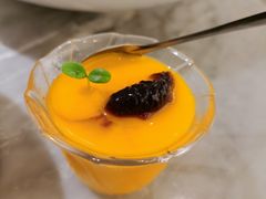 -城南往事(滨江世茂店)