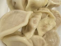 -海胆小馆(东北水饺·春柳店)