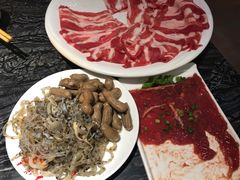 -重庆大队长火锅(凤城八路店)