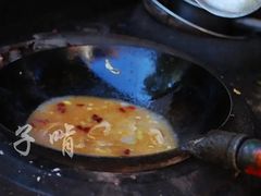 -长香源葫芦头梆梆肉(兴隆巷店)