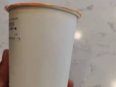 -CoCo都可(宁晋天一广场店)