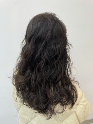 -Sying杉影日式烫染專門店