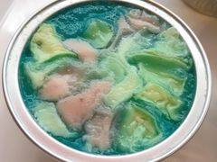 -元氏钵仔糕(北京路店)