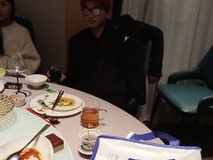 -隆聚·时令海鲜(洪兴店)
