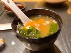 -西村日本料理(香格里拉饭店)