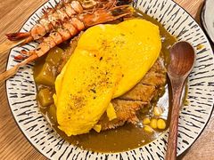 -西月山居匠心创意料理(江汉路新佳丽广场店)