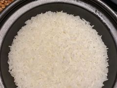 -谷田稻香·砂锅菜(汇暻广场店)