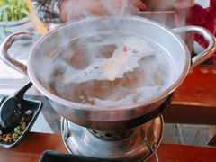 -丽江庭院之爱在路上(西单店)