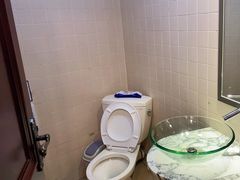-旺顺阁海鲜广场(亚运村店)