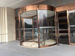 -海韵之星邮轮水会(明发商业广场店)