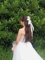 -唯一旅拍·颂当代影像艺术中心(上城店)