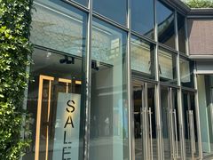 -ZARA HOME(天环广场店)