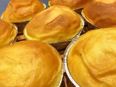 -窑滚面包专门店(马鞍山金鹰店)