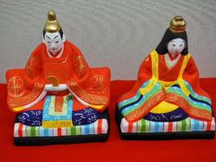 -热田神宫