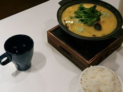-嘉和一品粥(政府街店)