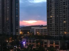 -G+KITCHEN(龙湖狮山天街店)