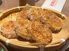 -巡湘记·地道湖南菜(活力城店)