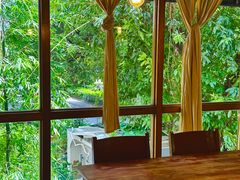 -时光花园(白鹭洲店)