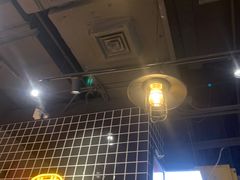 -吉祥馄饨(乐桥地铁站店)